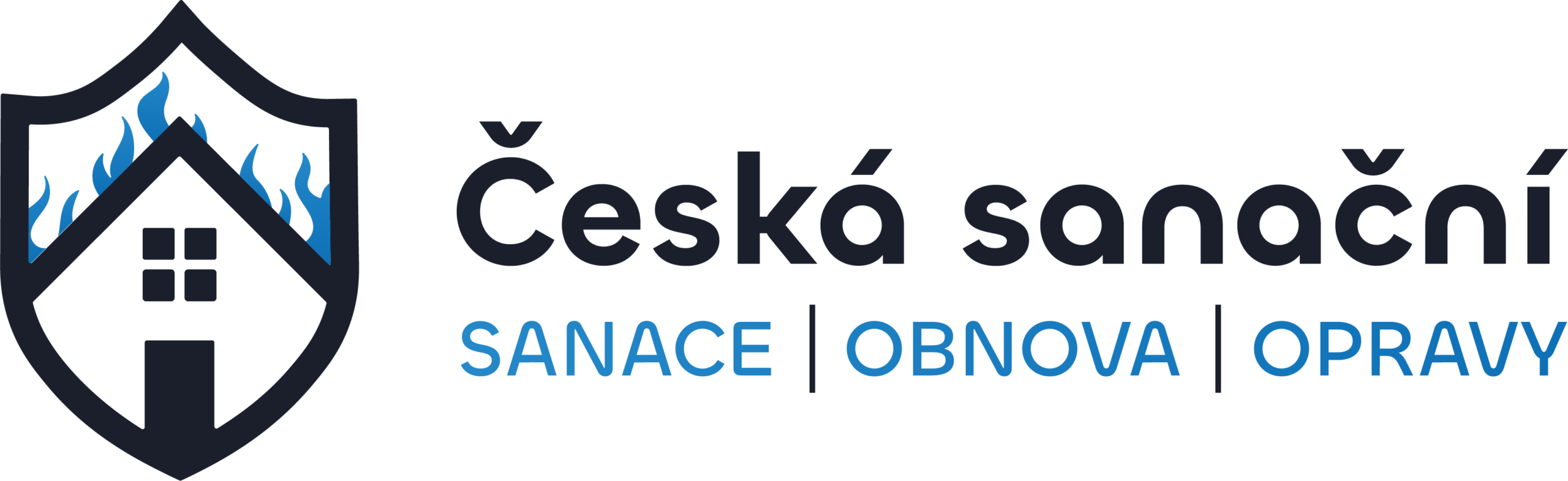 Česká sanační s.r.o.