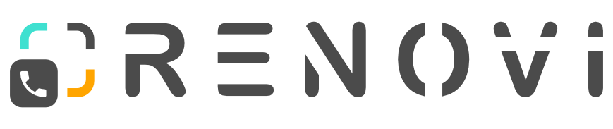 Renovi